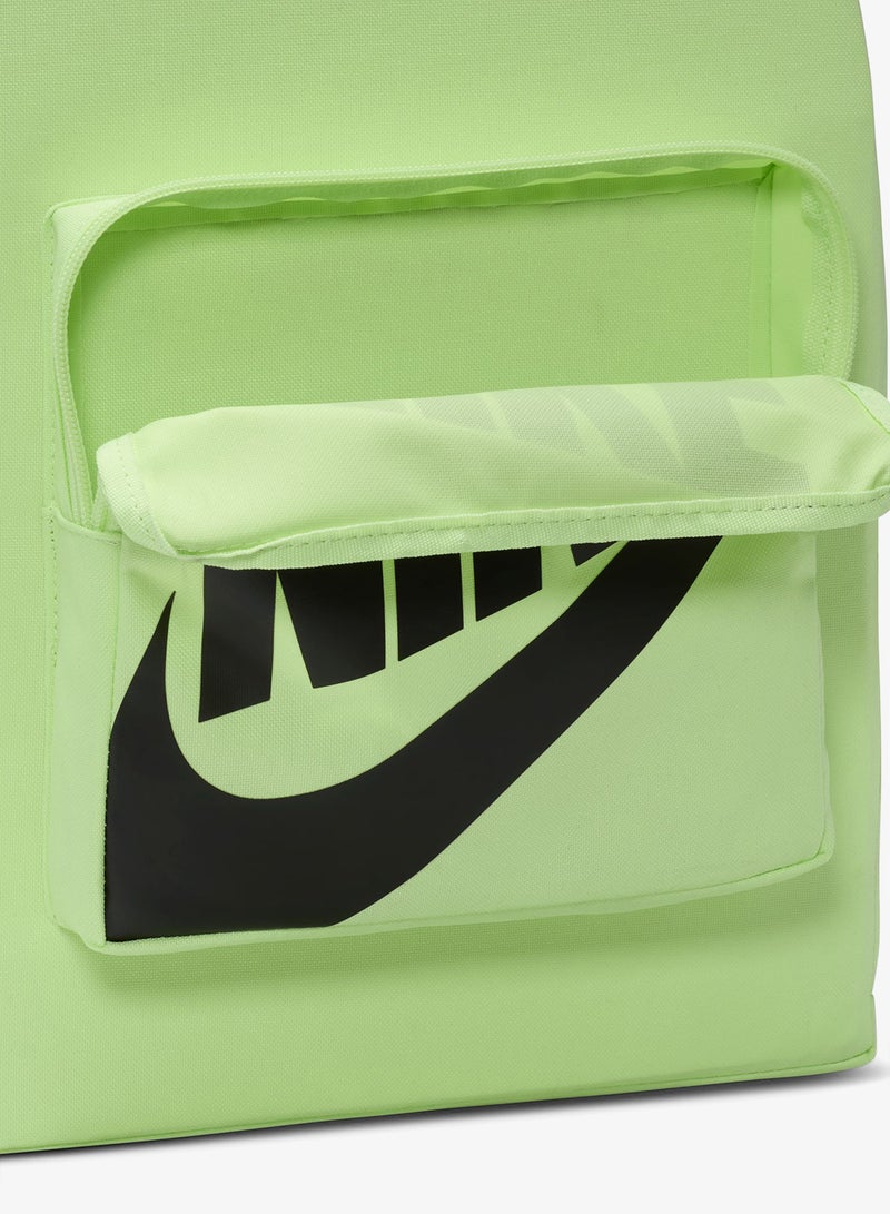 Nike Youth Classic Backpack - Image 5